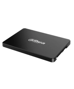 Dahua 512GB 2.5 inch SATA SSD DHI-SSD-E800S512G