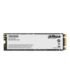 Dahua 512GB M.2 2280 SATA III SSD (DHI-SSD-C800N512G)