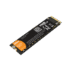 Dahua 512GB NVMe M.2 PCLe Gen4x4 Solid State Drive - DHI-SSD-C970N512G