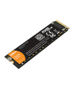 Dahua 512GB NVMe M.2 PCLe Gen4x4 Solid State Drive - DHI-SSD-C970N512G