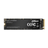 Dahua DHI-SSD-C900VN512G-B Internal SSD 512GB