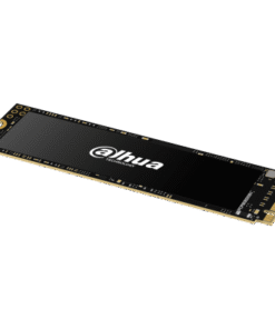 Dahua SSD-C970VN1TB 1TB PCIe Gen 4.0x4 SSD, high-end consumer level, 3D NAND