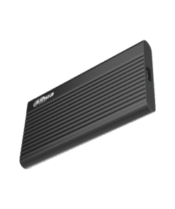 Dahua T70 1TB Portable SSD - DHI-PSSD-T70- 1TB