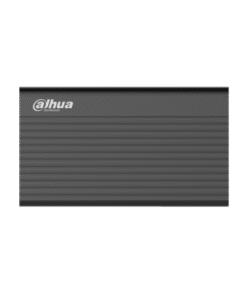 Dahua T70 2TB Portable SSD- DHI-PSSD-T70-2TB