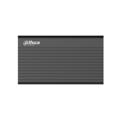 Dahua T70 2TB Portable SSD- DHI-PSSD-T70-2TB
