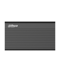 Dahua T70 500GB Portable SSD - DHI-PSSD-T70-500G