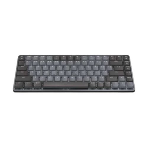 Logitech MX Mechanical Mini Keyboard(920-010780)