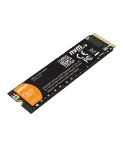 Dahua 512GB NVMe M.2 Solid State Drive - DHI-SSD-C970N512G