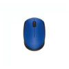 Logitech Wireless Mouse M171