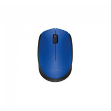 Logitech Wireless Mouse M171