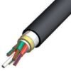 144 Core Single Mode ADSS Fiber Optic Cable