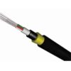 4 Core OM4 Multimode Fibre Optic Cable