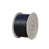 48 Core Singlemode Un-Armoured Fibre Optic Cable