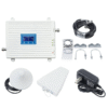 5G GSM network Signal booster
