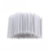60mm 100Pcs Fiber Protection Sleeves