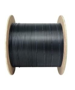 96 Core Singlemode Un-Armoured Fibre Optic Cable