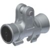 ADSS Suspension Unit – For ADSS Cable 100m