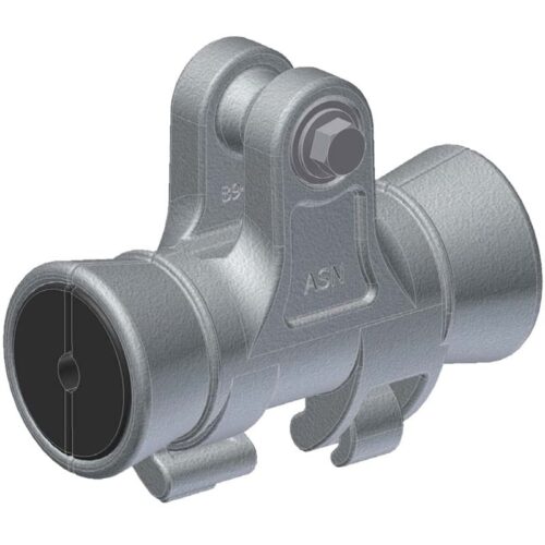 ADSS Suspension Unit – For ADSS Cable 100m