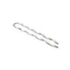 Dielectric Suspension Clamp 7.516mm