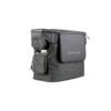 EcoFlow Delta 2 Bag