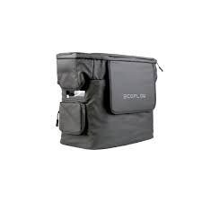 EcoFlow Delta 2 Bag