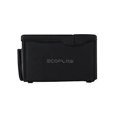 EcoFlow Glacier Bag