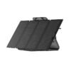 EcoFlow Portable Solar Panel 160W