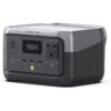 EcoFlow River 2 Portable Power Station