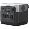 EcoFlow River 2 Pro Portable Power Station
