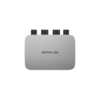 EcoFlow Micro Inverter 800W