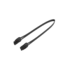 EcoFlow Super Flat MC4 Cable