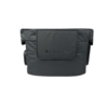 Ecoflow Delta 2 Max Bag