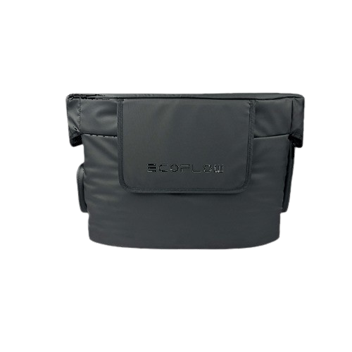 Ecoflow Delta 2 Max Bag