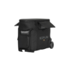 Ecoflow Delta Pro Bag