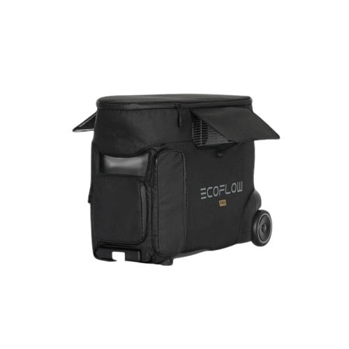 Ecoflow Delta Pro Bag