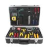 Fiber Optic Tool Kits