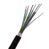 Fibre 12 Core Termination Box 455-240mm