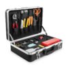 Fibre Optic Tool Kit For Polishing FC-SC-ST-LC Connectors