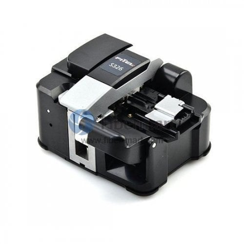 Fitel S326A High Precision Fibre Cleaver