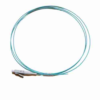 LC-LC 2mtr Multimode Pigtail