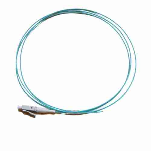 LC-LC 2mtr Multimode Pigtail