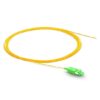 LC-UPC 15mtr Single Mode Pigtails
