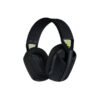 Logitech G435 Wireless Gaming Headset