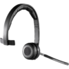 Logitech Headset Wireless H820E mono - Business Series (981-000512)