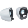 Logitech Stereo Speakers Z120, USB Powered - 980-000513