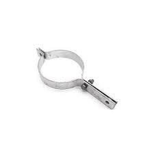 Universal Pole Clamp for Pole