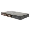 Cambium cnMatrix EX1028-P Managed Gigabit PoE Switch