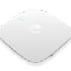 Cambium cnPilot E410 WiFi 5 Indoor Access Point