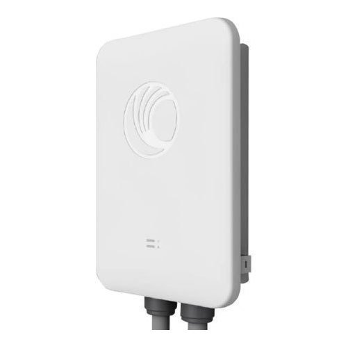 Cambium cnPilot e510 Wi-Fi 5 Outdoor Access Point