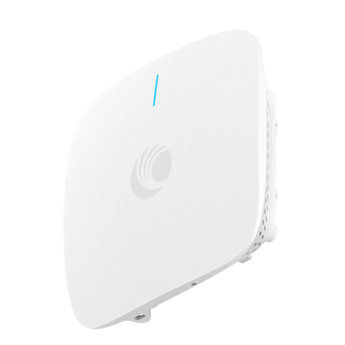 Cambium XV2-21X Indoor Dual Radio WiFi 6 Access Point